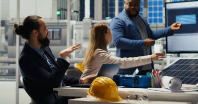 Lakásvásárlás előtt áll? Erre a 6 dologra figyeljen kiemelten