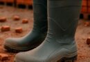 Így segíti a Talan Ultraboot a gazdákat a mindennapi munkában