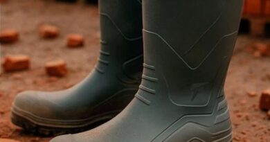 Így segíti a Talan Ultraboot a gazdákat a mindennapi munkában
